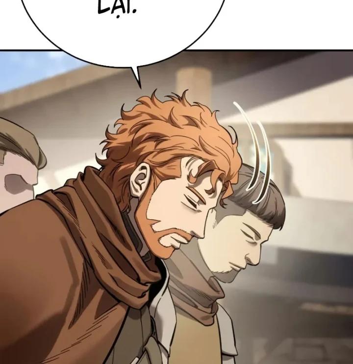 Tinh Tú Kiếm Sĩ Chapter 103 - 139