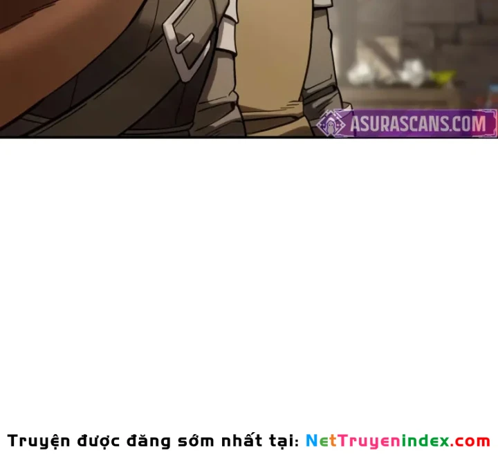 Tinh Tú Kiếm Sĩ Chapter 103 - 140