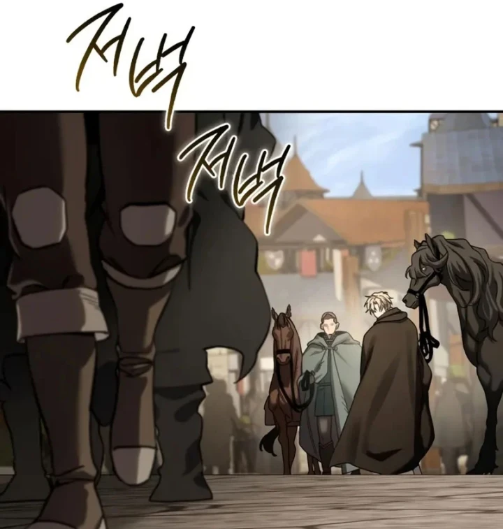 Tinh Tú Kiếm Sĩ Chapter 103 - 141