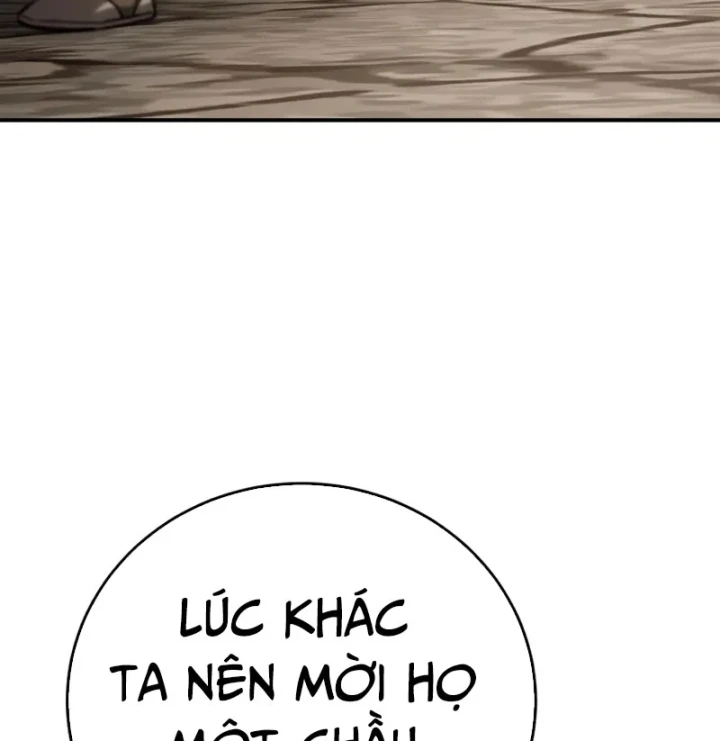 Tinh Tú Kiếm Sĩ Chapter 103 - 142