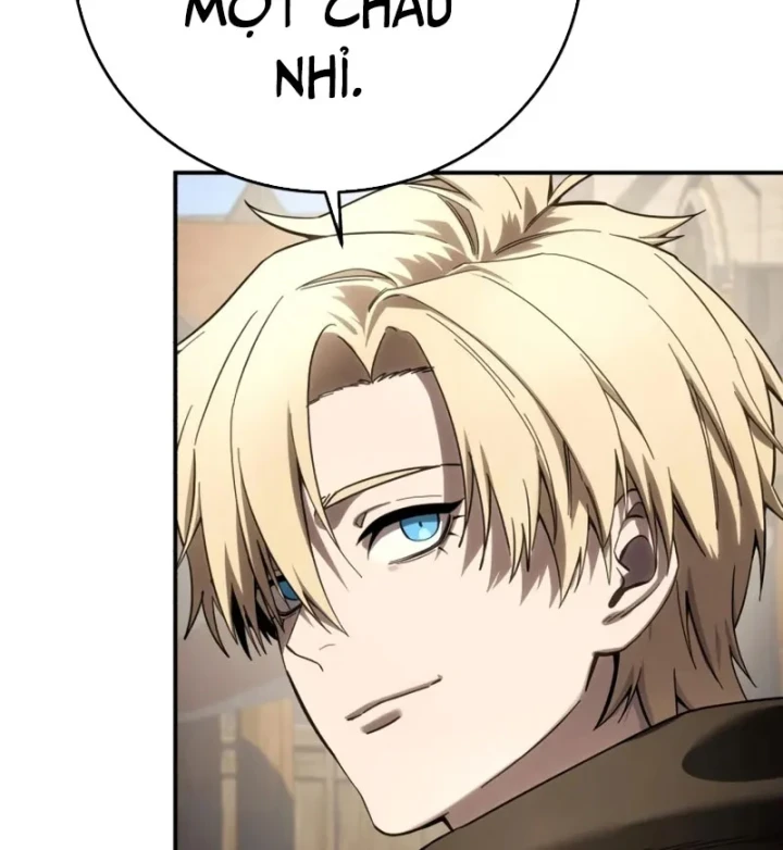 Tinh Tú Kiếm Sĩ Chapter 103 - 143