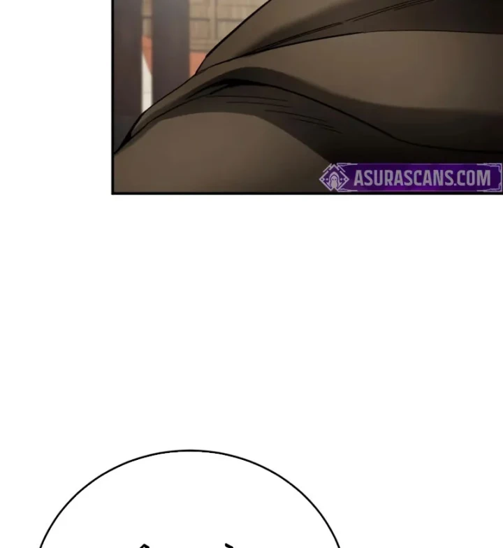 Tinh Tú Kiếm Sĩ Chapter 103 - 144