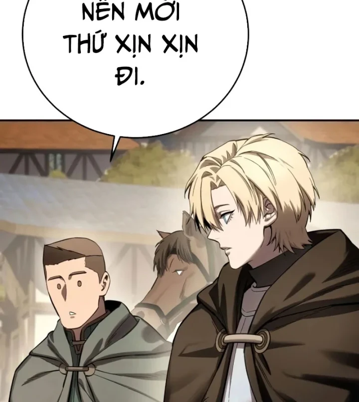 Tinh Tú Kiếm Sĩ Chapter 103 - 145