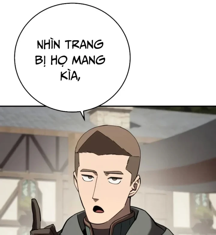 Tinh Tú Kiếm Sĩ Chapter 103 - 147