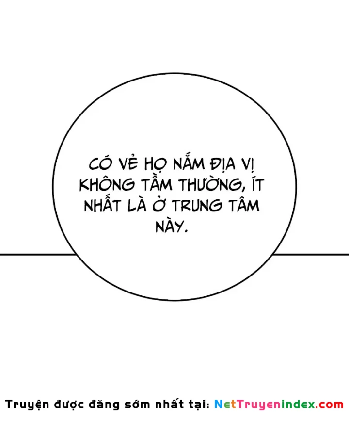 Tinh Tú Kiếm Sĩ Chapter 103 - 149