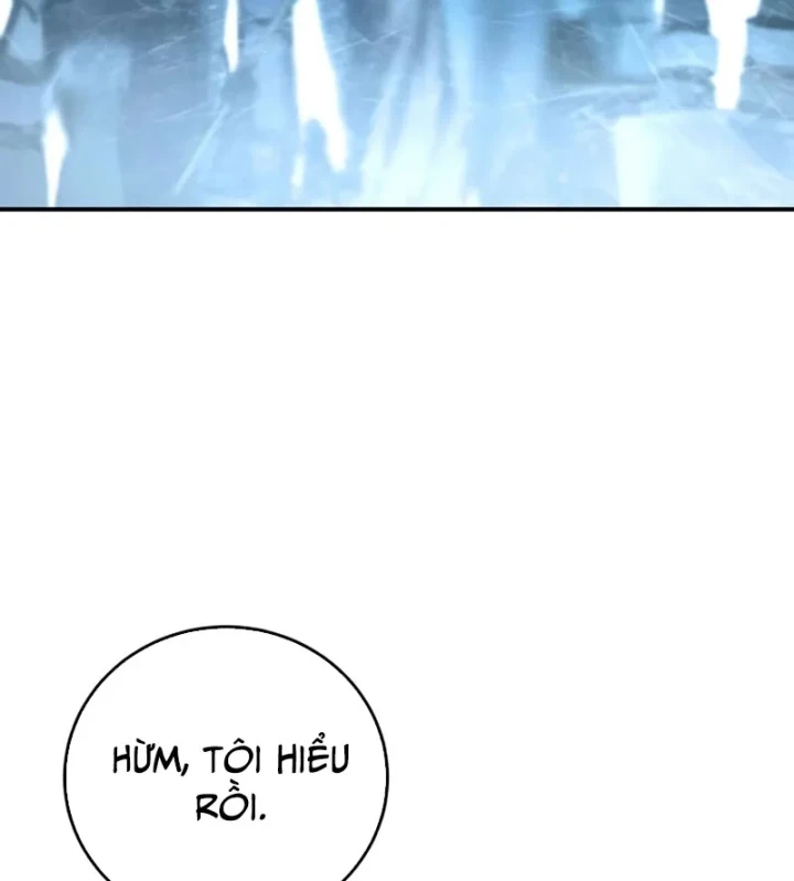 Tinh Tú Kiếm Sĩ Chapter 103 - 151