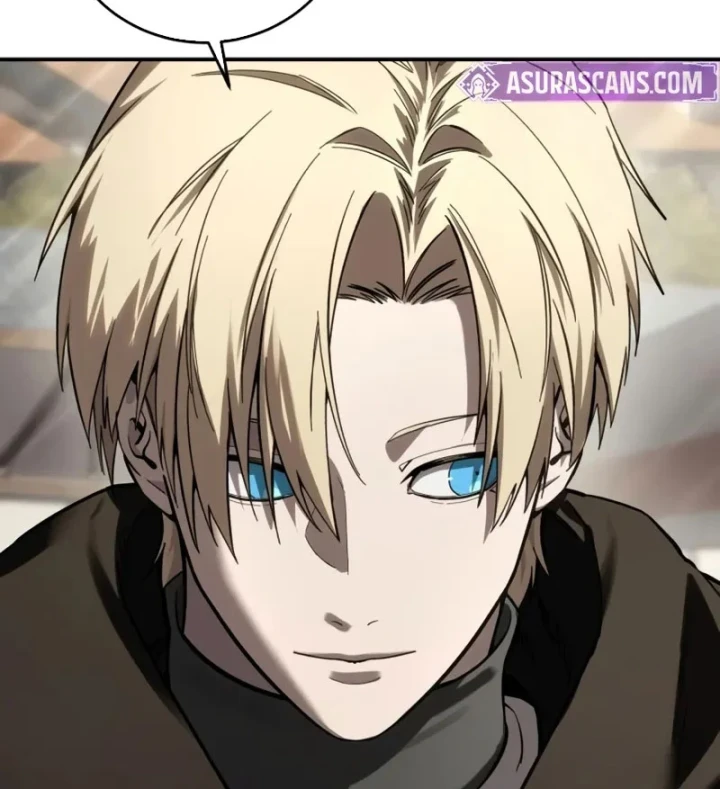 Tinh Tú Kiếm Sĩ Chapter 103 - 152