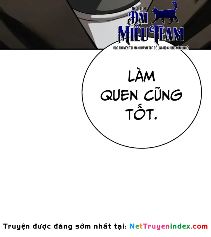 Tinh Tú Kiếm Sĩ Chapter 103 - 153