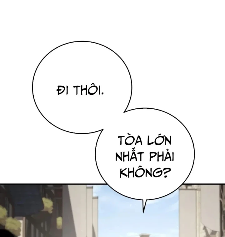 Tinh Tú Kiếm Sĩ Chapter 103 - 154