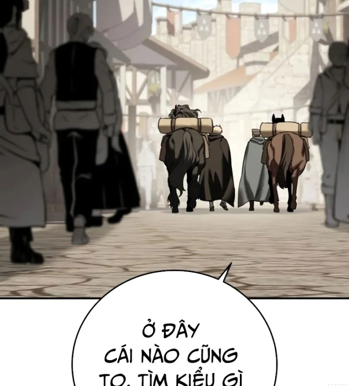 Tinh Tú Kiếm Sĩ Chapter 103 - 155