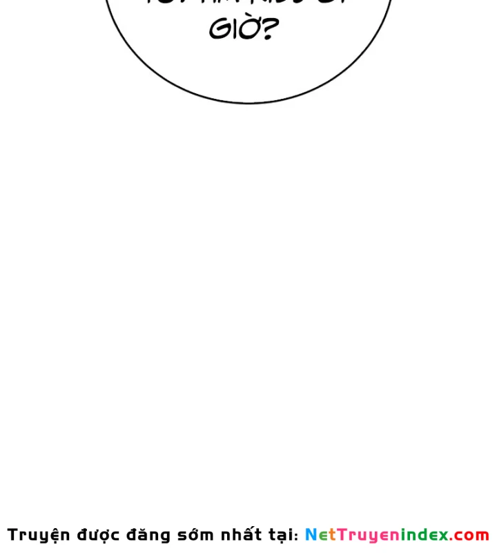 Tinh Tú Kiếm Sĩ Chapter 103 - 156