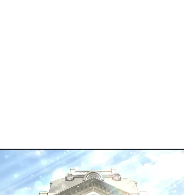 Tinh Tú Kiếm Sĩ Chapter 103 - 157