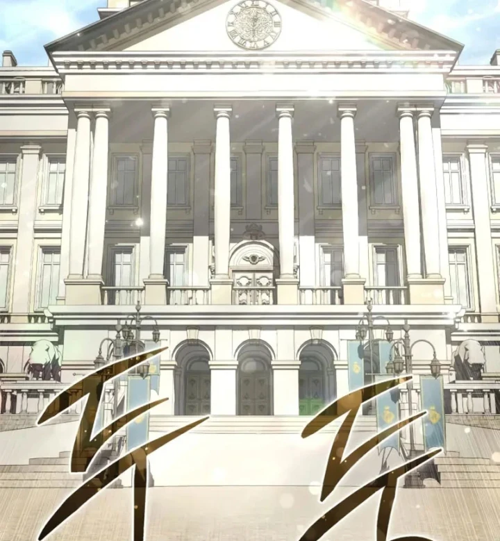 Tinh Tú Kiếm Sĩ Chapter 103 - 158