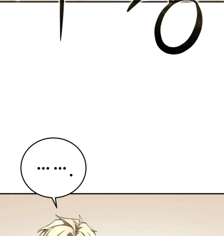 Tinh Tú Kiếm Sĩ Chapter 103 - 159