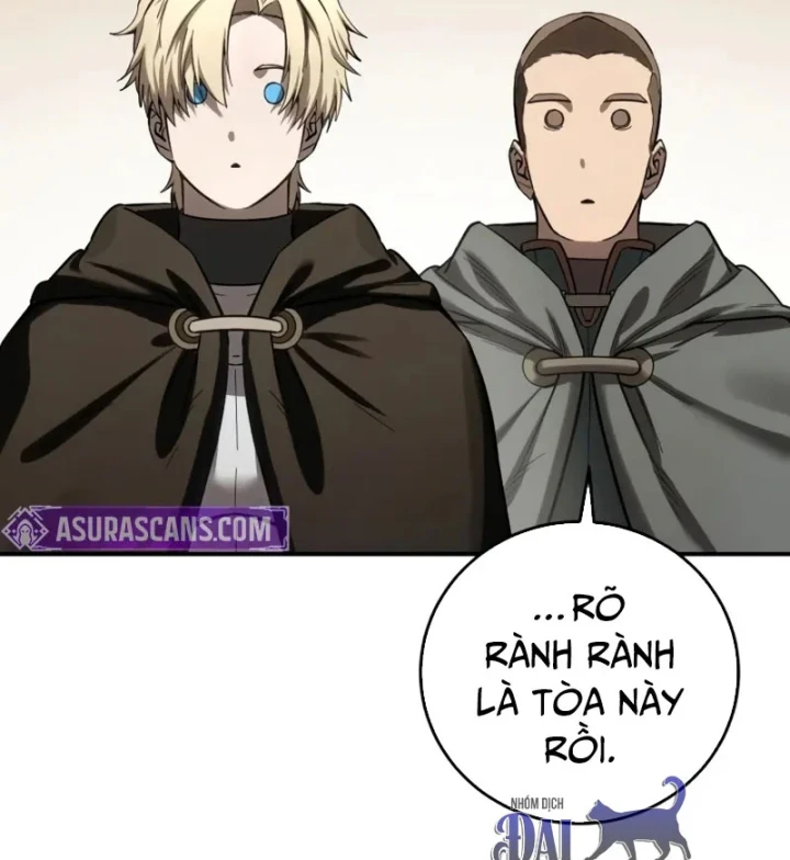 Tinh Tú Kiếm Sĩ Chapter 103 - 160