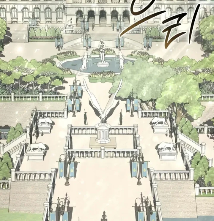 Tinh Tú Kiếm Sĩ Chapter 103 - 162