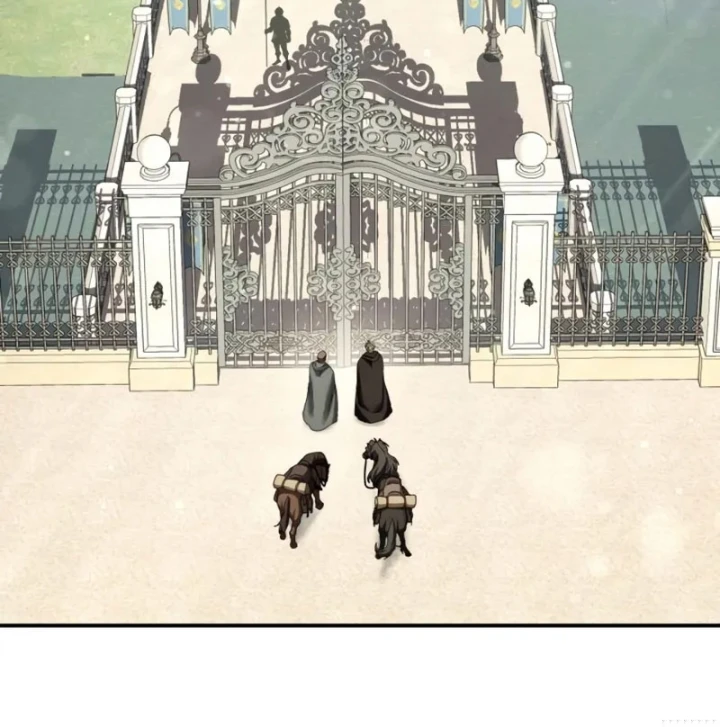 Tinh Tú Kiếm Sĩ Chapter 103 - 163