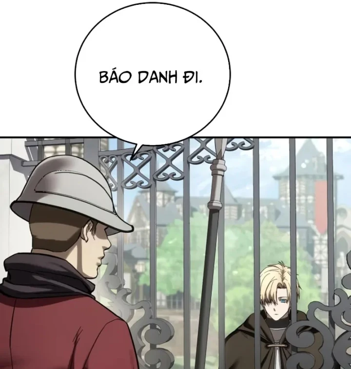 Tinh Tú Kiếm Sĩ Chapter 103 - 165