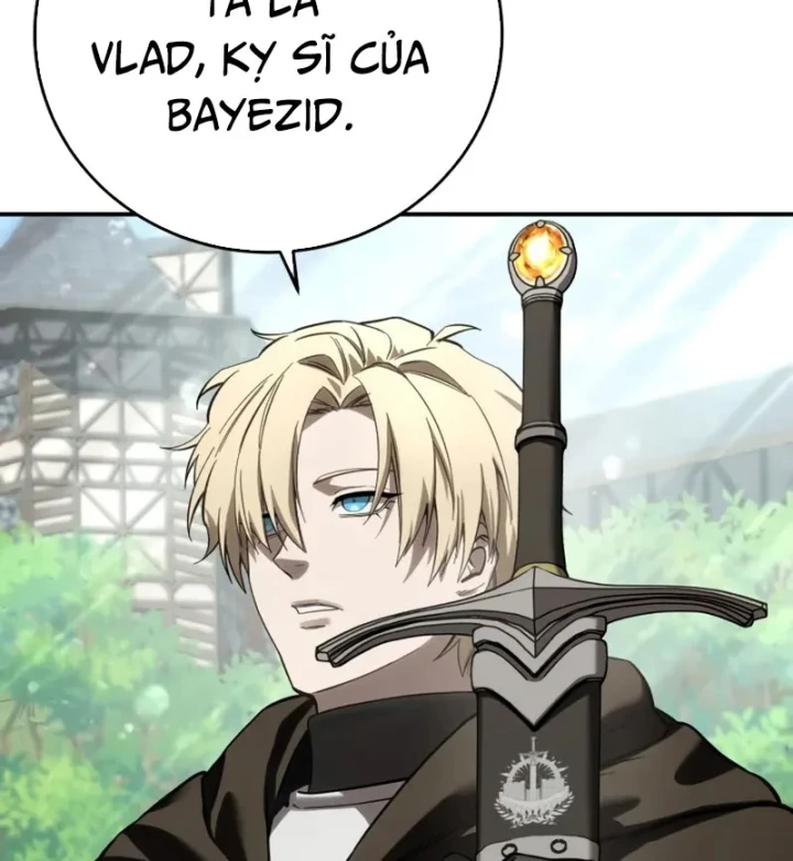 Tinh Tú Kiếm Sĩ Chapter 103 - 167