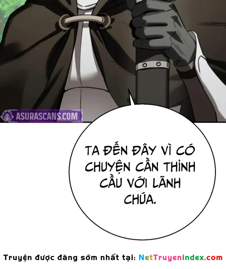 Tinh Tú Kiếm Sĩ Chapter 103 - 168