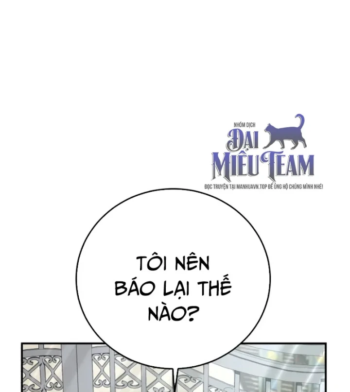 Tinh Tú Kiếm Sĩ Chapter 103 - 169