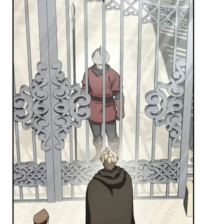 Tinh Tú Kiếm Sĩ Chapter 103 - 170