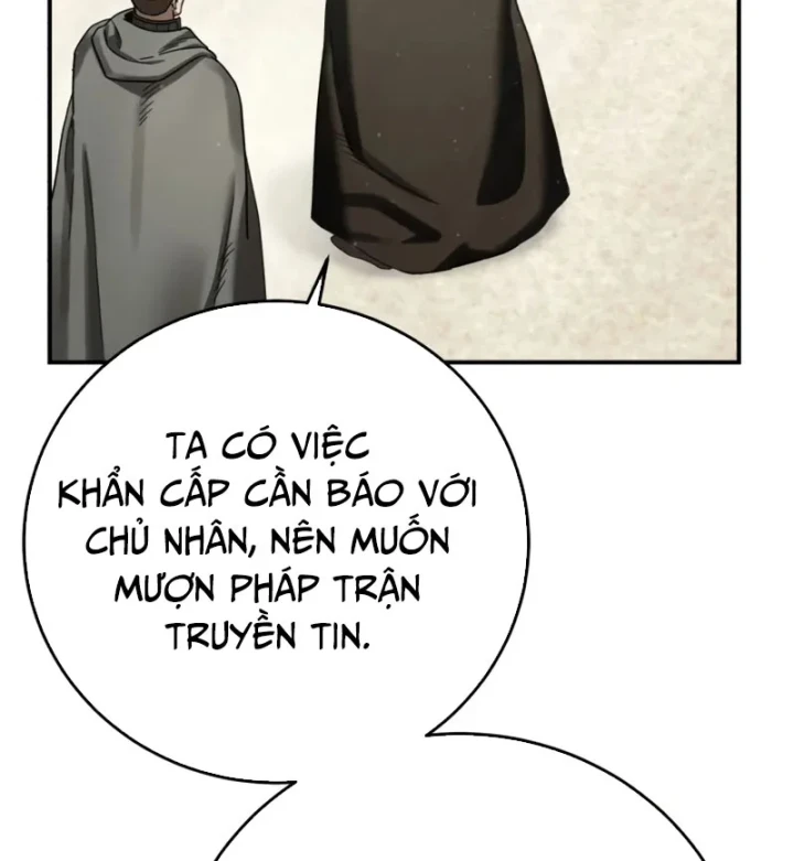 Tinh Tú Kiếm Sĩ Chapter 103 - 171