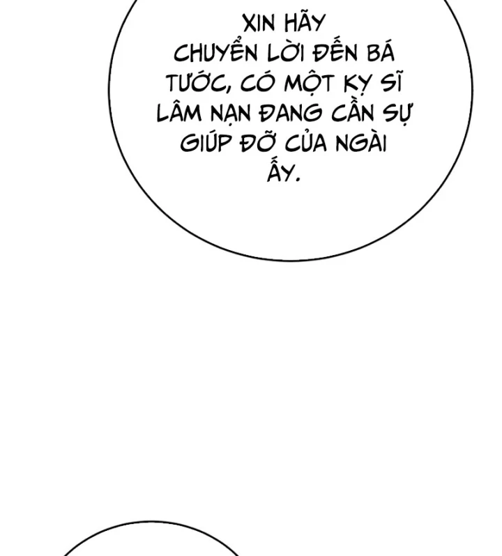 Tinh Tú Kiếm Sĩ Chapter 103 - 172