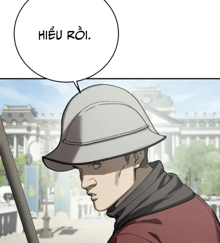 Tinh Tú Kiếm Sĩ Chapter 103 - 173