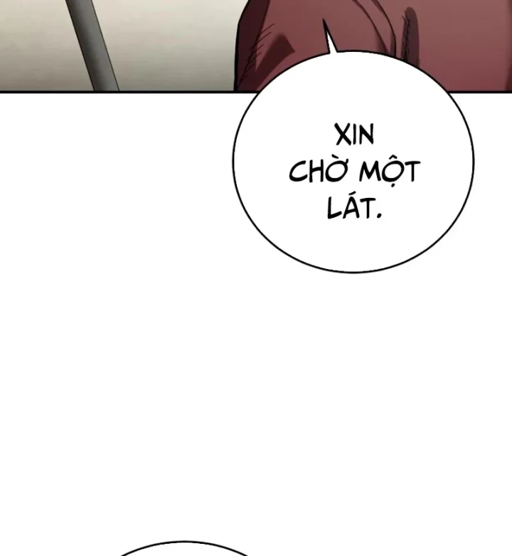 Tinh Tú Kiếm Sĩ Chapter 103 - 174