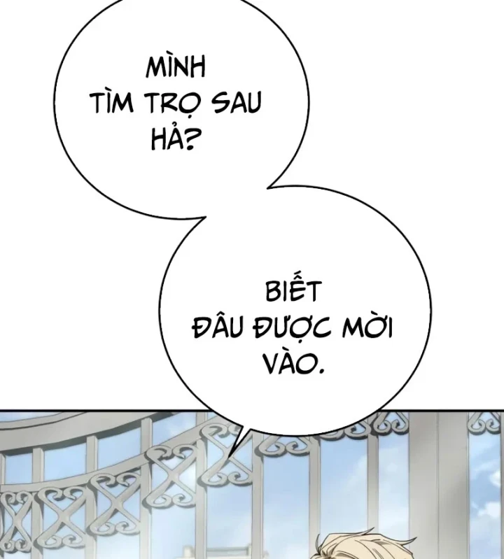 Tinh Tú Kiếm Sĩ Chapter 103 - 175