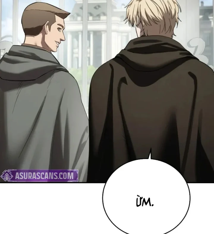 Tinh Tú Kiếm Sĩ Chapter 103 - 176