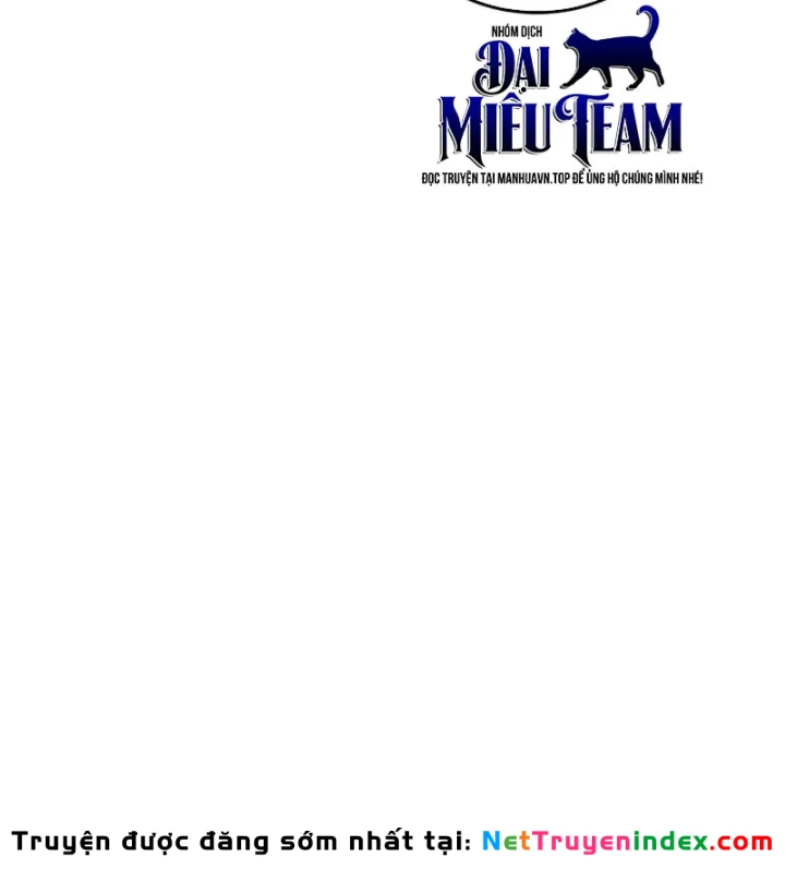 Tinh Tú Kiếm Sĩ Chapter 103 - 177