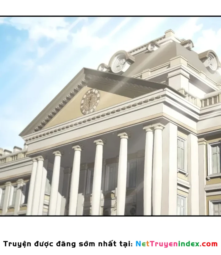 Tinh Tú Kiếm Sĩ Chapter 103 - 178