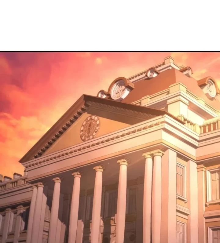 Tinh Tú Kiếm Sĩ Chapter 103 - 179