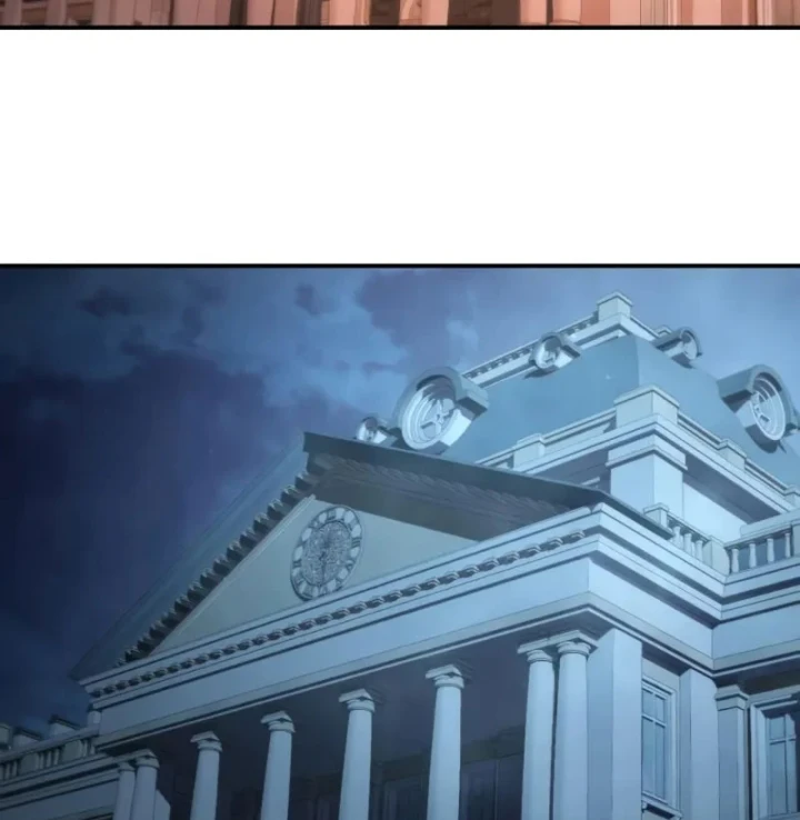 Tinh Tú Kiếm Sĩ Chapter 103 - 180