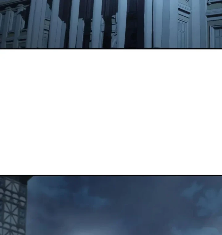 Tinh Tú Kiếm Sĩ Chapter 103 - 181