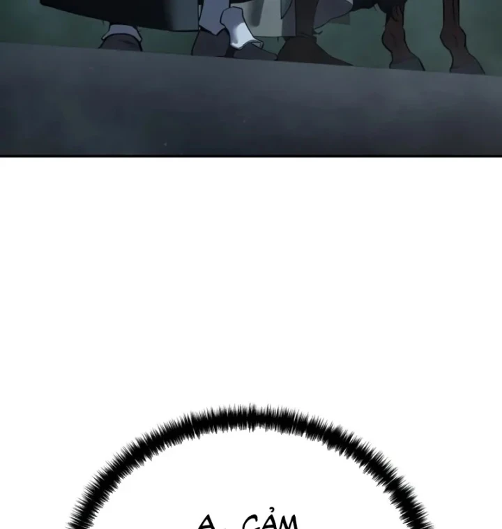 Tinh Tú Kiếm Sĩ Chapter 103 - 183