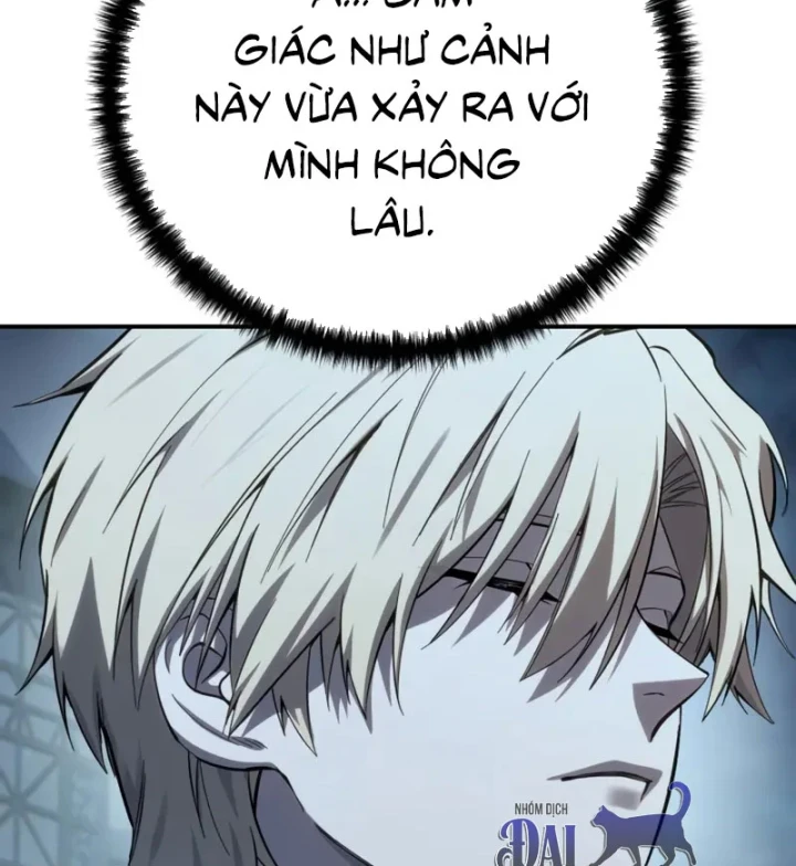 Tinh Tú Kiếm Sĩ Chapter 103 - 184