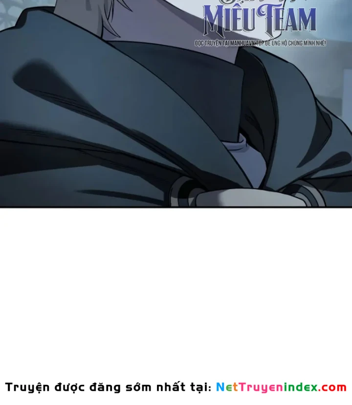 Tinh Tú Kiếm Sĩ Chapter 103 - 185