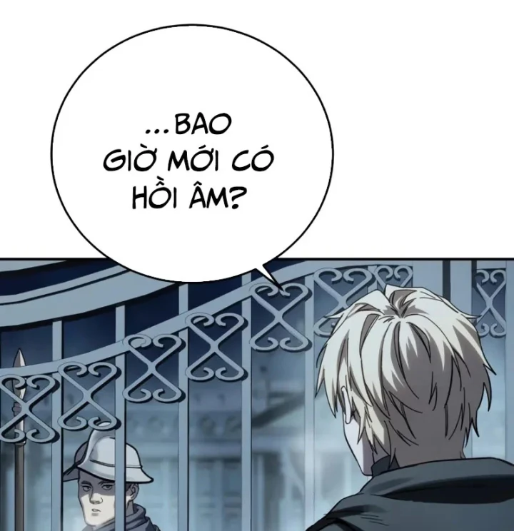 Tinh Tú Kiếm Sĩ Chapter 103 - 186