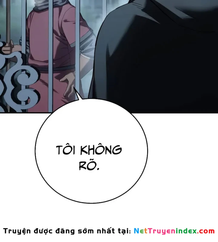 Tinh Tú Kiếm Sĩ Chapter 103 - 187