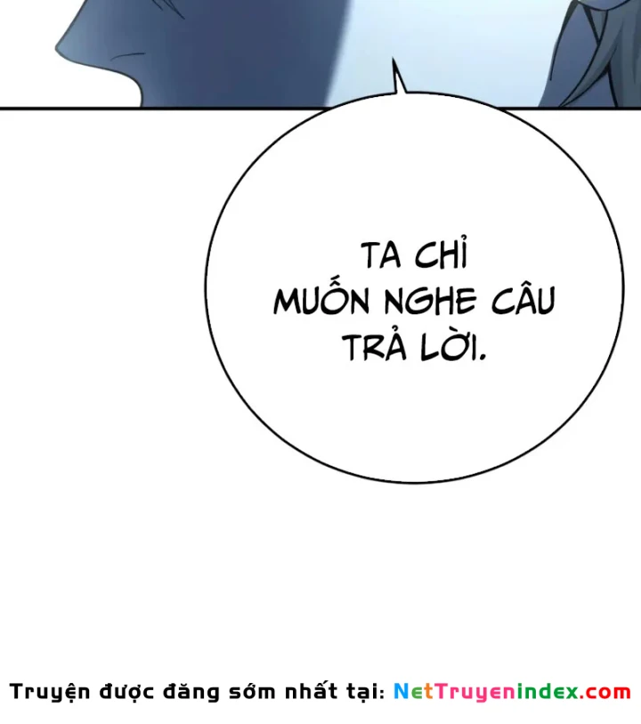 Tinh Tú Kiếm Sĩ Chapter 103 - 190