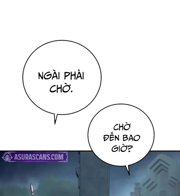 Tinh Tú Kiếm Sĩ Chapter 103 - 191