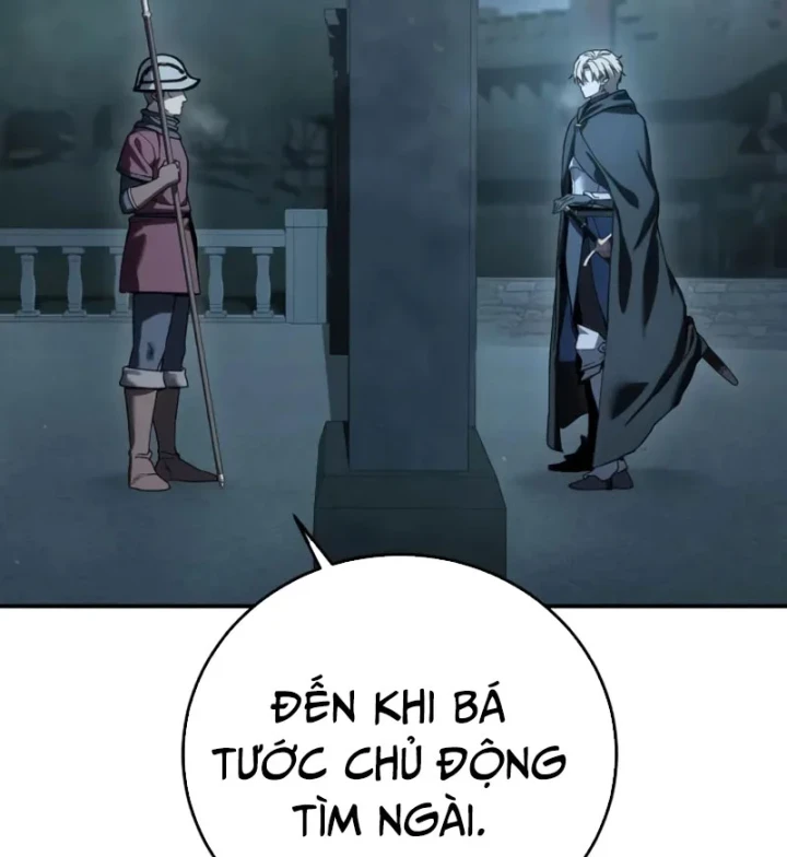 Tinh Tú Kiếm Sĩ Chapter 103 - 192