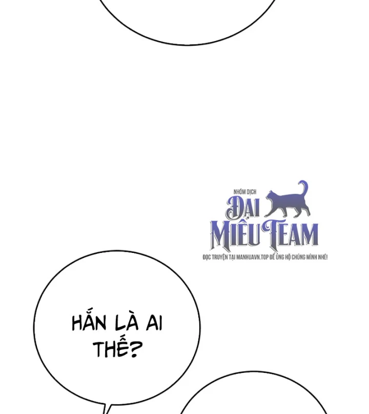 Tinh Tú Kiếm Sĩ Chapter 103 - 193