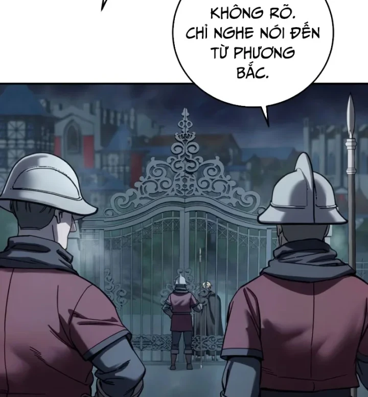 Tinh Tú Kiếm Sĩ Chapter 103 - 194