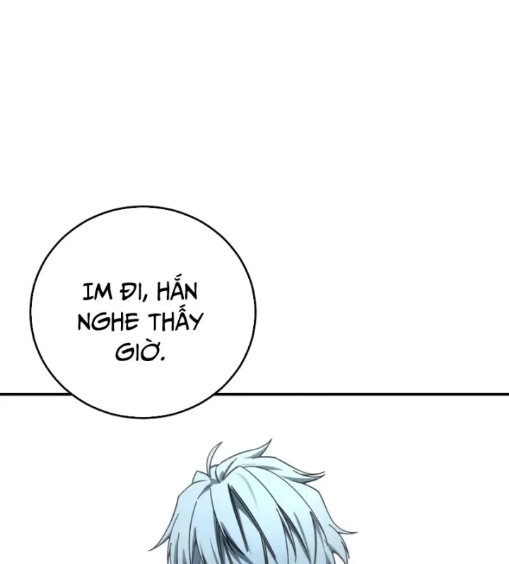 Tinh Tú Kiếm Sĩ Chapter 103 - 196