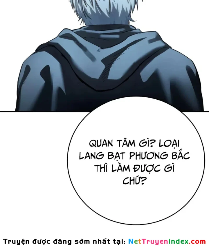 Tinh Tú Kiếm Sĩ Chapter 103 - 197