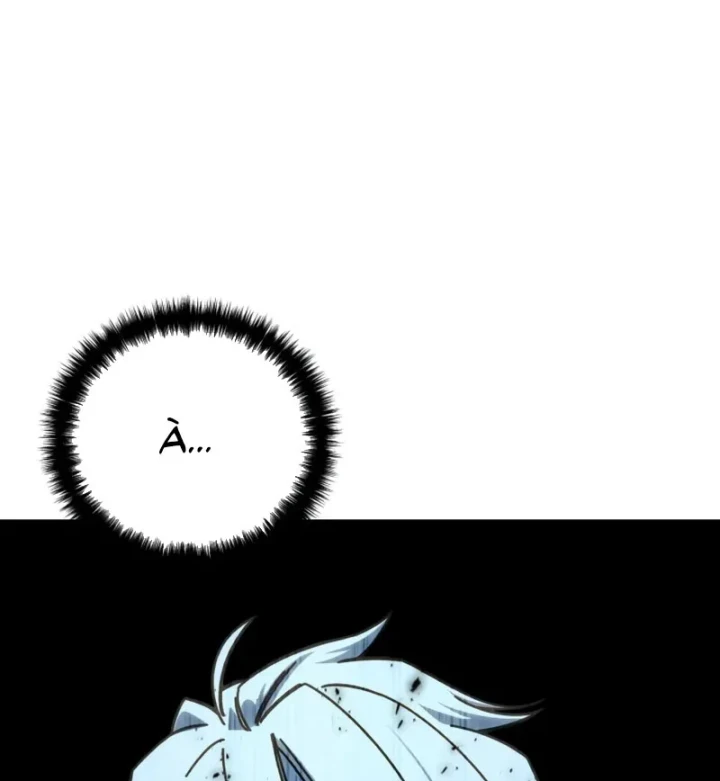 Tinh Tú Kiếm Sĩ Chapter 103 - 198